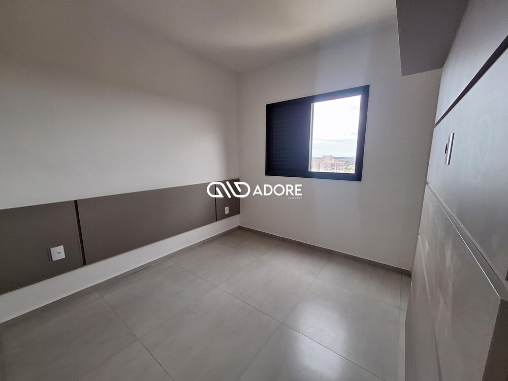Apartamento, 3 quartos, 74 m² - Foto 9