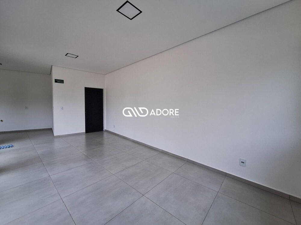 Apartamento, 3 quartos, 74 m² - Foto 21