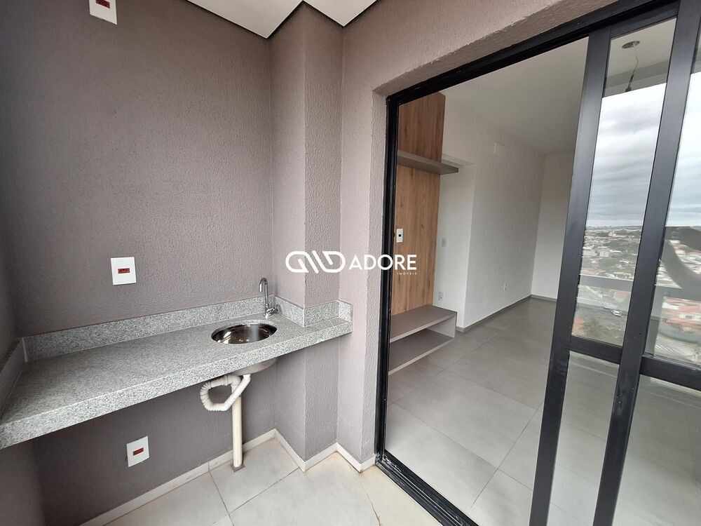 Apartamento, 3 quartos, 74 m² - Foto 7