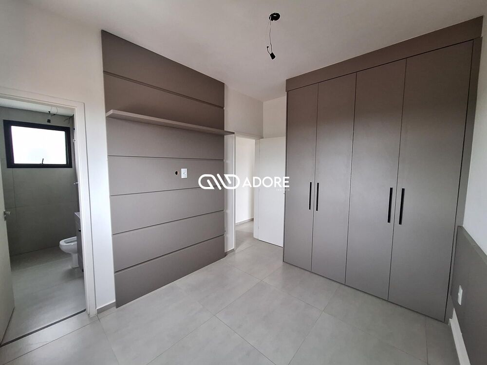 Apartamento, 3 quartos, 74 m² - Foto 11