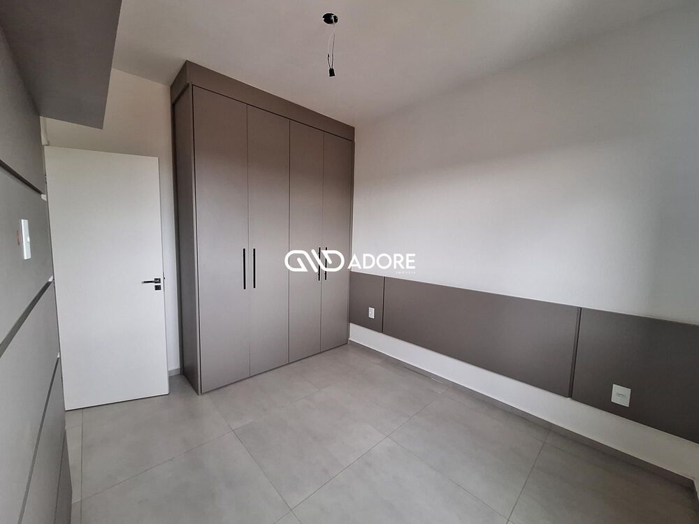 Apartamento, 3 quartos, 74 m² - Foto 10