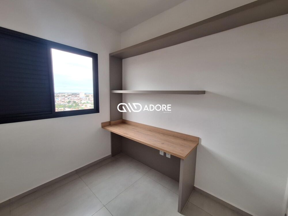 Apartamento, 3 quartos, 74 m² - Foto 16
