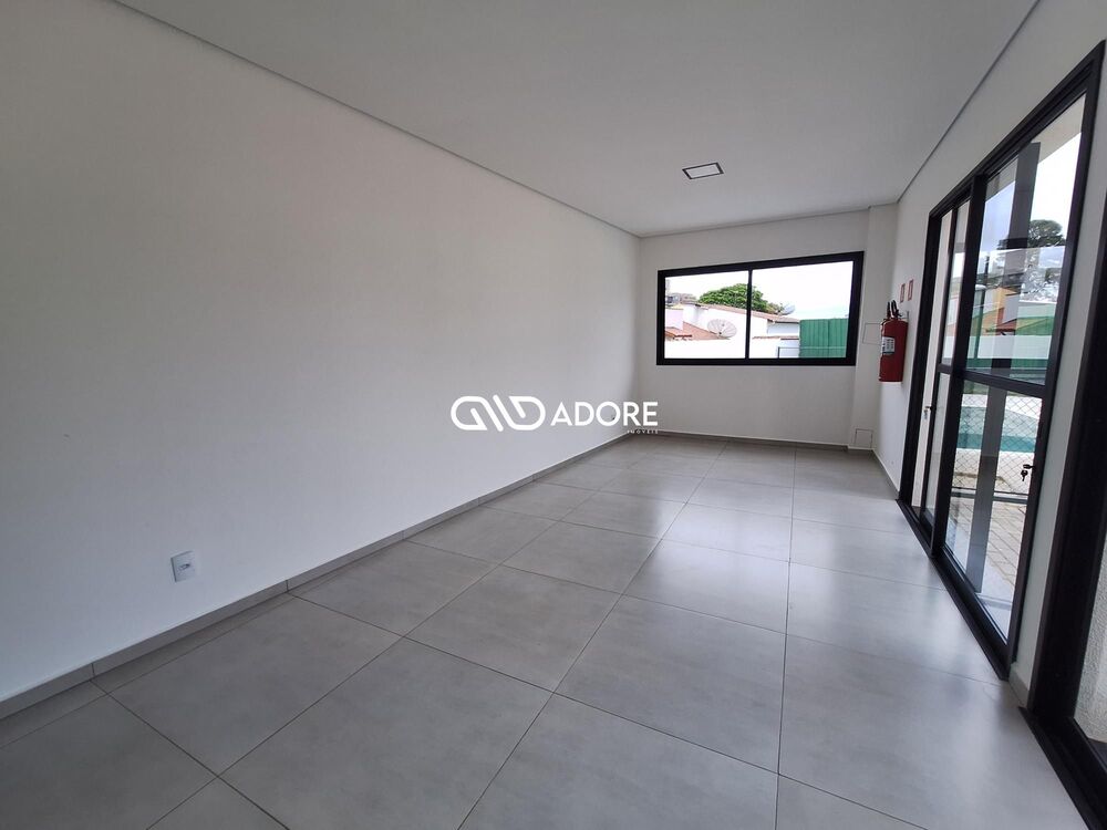 Apartamento, 3 quartos, 74 m² - Foto 20