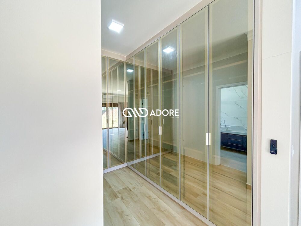 Casa de Condomínio, 4 quartos - Foto 9