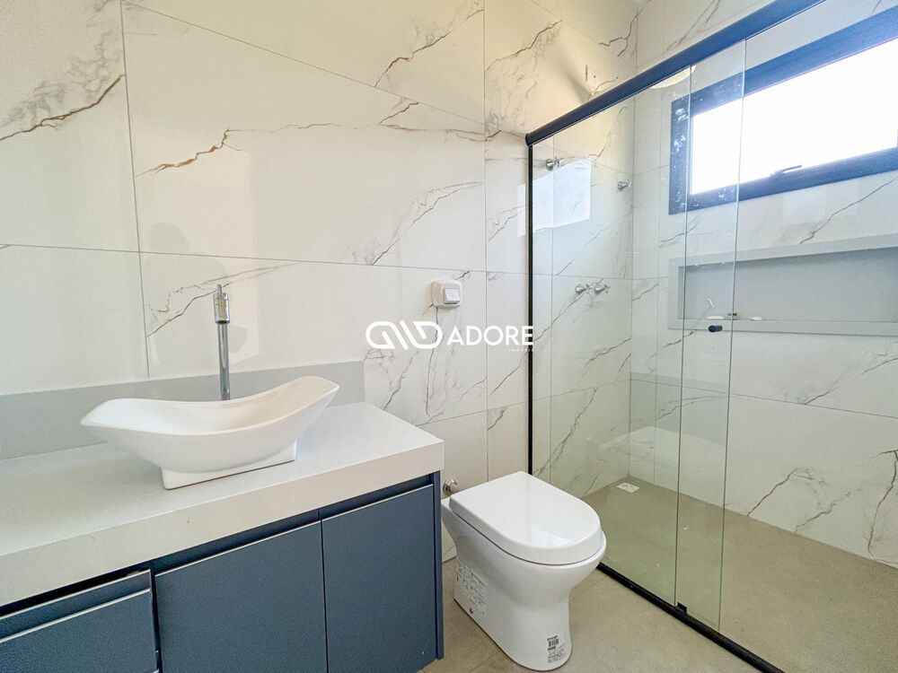 Casa de Condomínio, 4 quartos - Foto 15