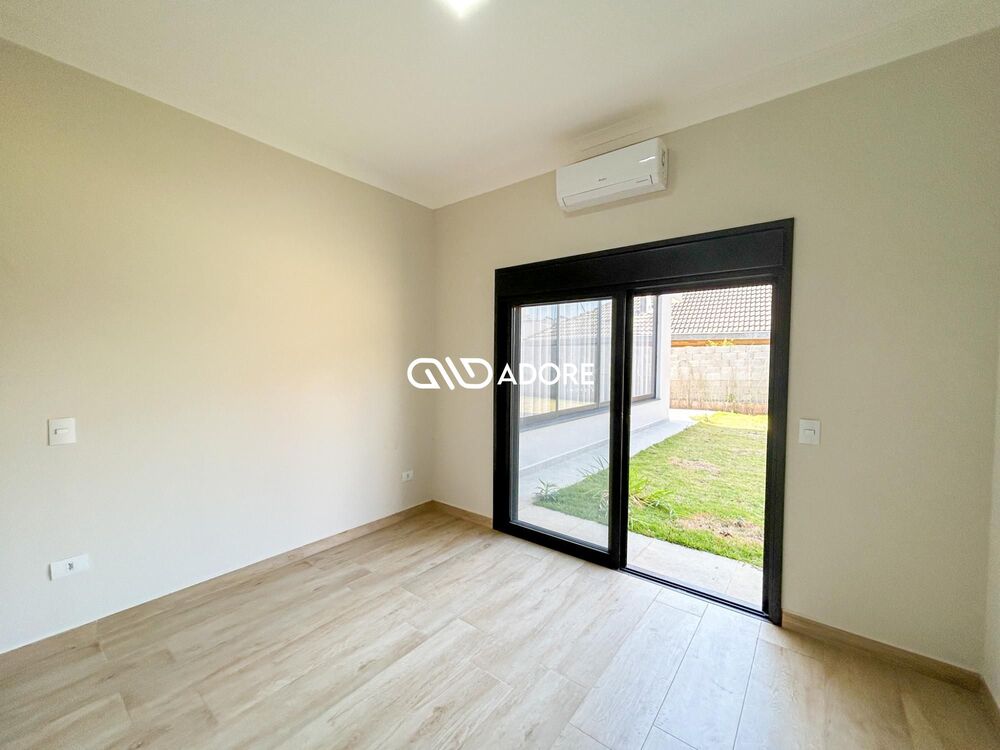 Casa de Condomínio, 4 quartos - Foto 11