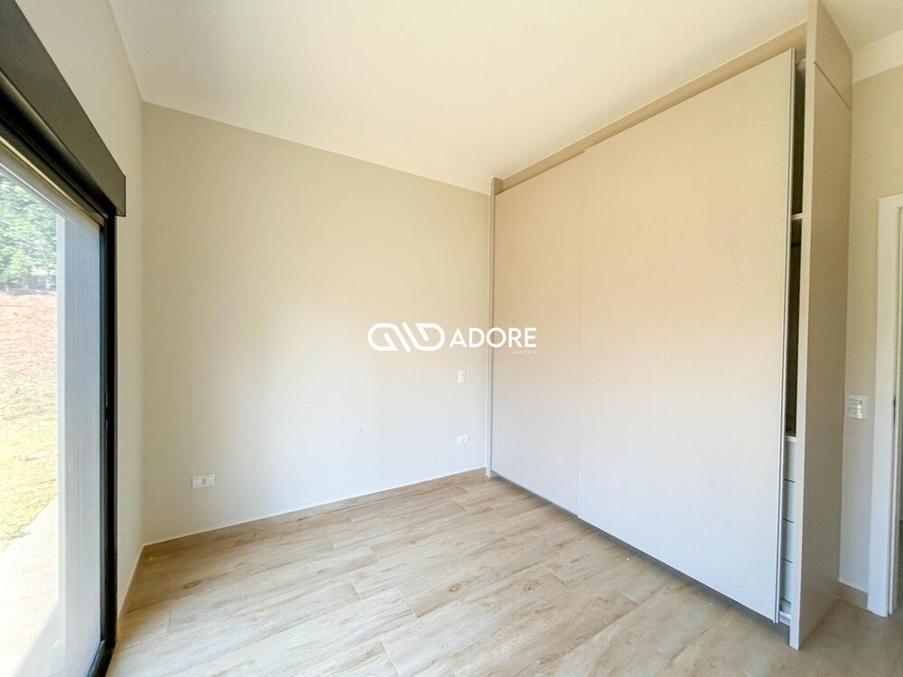 Casa de Condomínio, 4 quartos - Foto 12