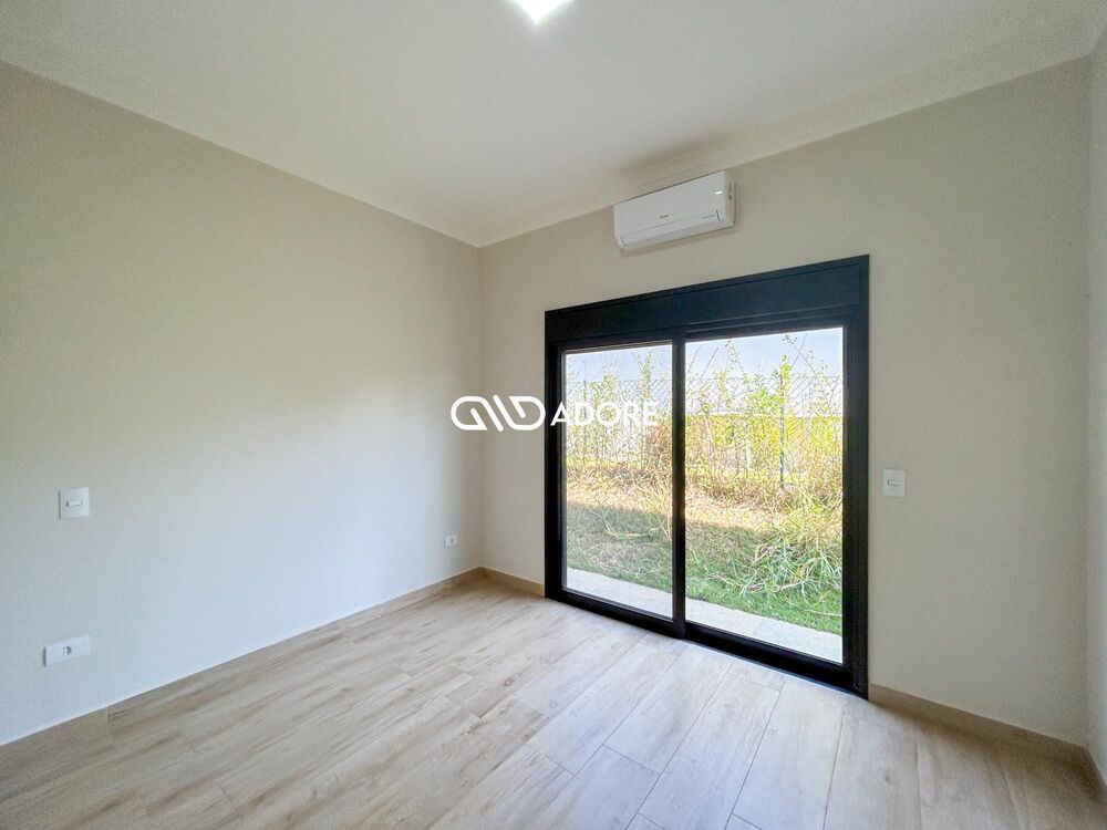 Casa de Condomínio, 4 quartos - Foto 16