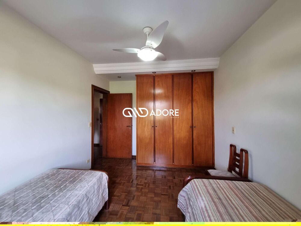 Apartamento à venda com 3 quartos, 247m² - Foto 27