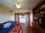 Apartamento, 3 quartos, 247 m² - Foto 19