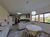 Apartamento, 3 quartos, 247 m² - Foto 14