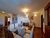 Apartamento, 3 quartos, 247 m² - Foto 9
