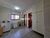 Apartamento, 3 quartos, 247 m² - Foto 33