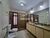 Apartamento, 3 quartos, 247 m² - Foto 32