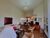 Apartamento, 3 quartos, 247 m² - Foto 8