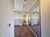 Apartamento, 3 quartos, 247 m² - Foto 3