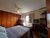 Apartamento, 3 quartos, 247 m² - Foto 30
