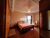 Apartamento, 3 quartos, 247 m² - Foto 21