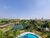 Apartamento, 3 quartos, 247 m² - Foto 5
