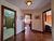 Apartamento, 3 quartos, 247 m² - Foto 20