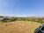 Apartamento, 3 quartos, 247 m² - Foto 26