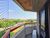 Apartamento, 3 quartos, 247 m² - Foto 24