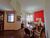 Apartamento, 3 quartos, 247 m² - Foto 2
