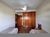 Apartamento, 3 quartos, 247 m² - Foto 27
