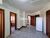 Apartamento, 3 quartos, 247 m² - Foto 34