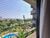 Apartamento, 3 quartos, 247 m² - Foto 28