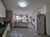 Apartamento, 3 quartos, 247 m² - Foto 16