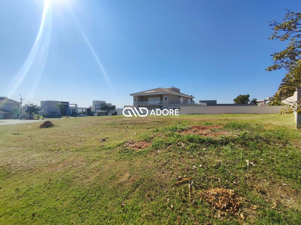 Terreno, 1250 m² - Foto 4