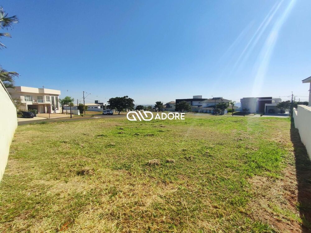 Terreno, 1250 m² - Foto 1