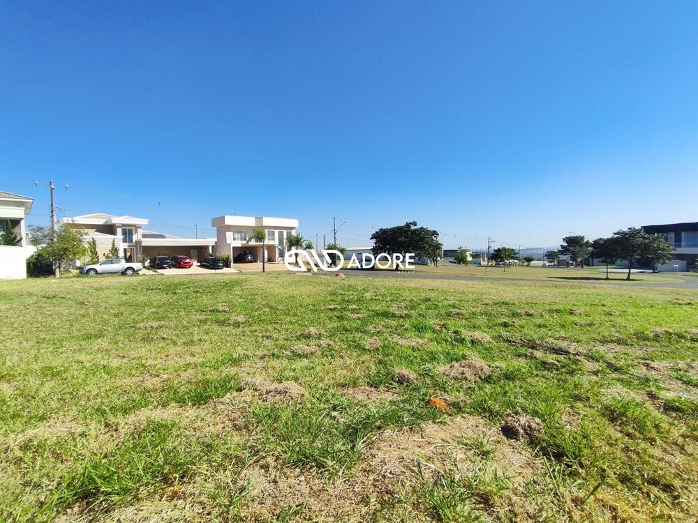 Terreno, 1250 m² - Foto 3