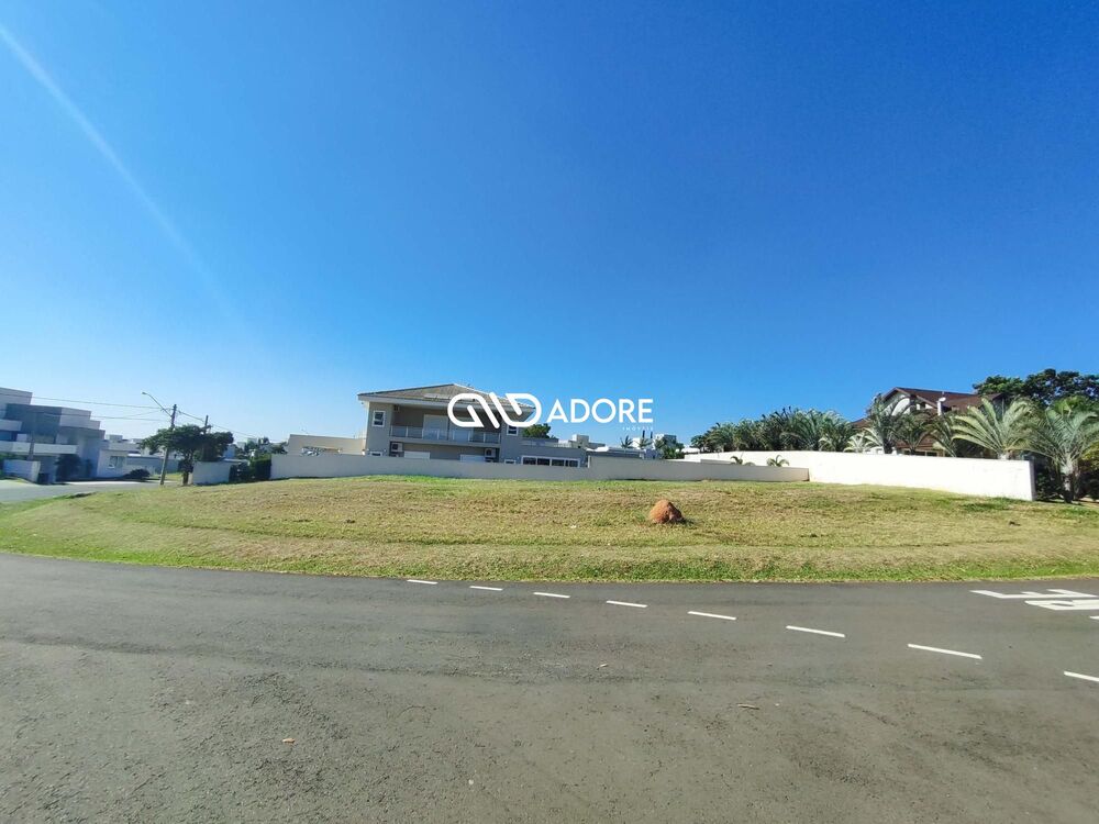 Terreno, 1250 m² - Foto 2