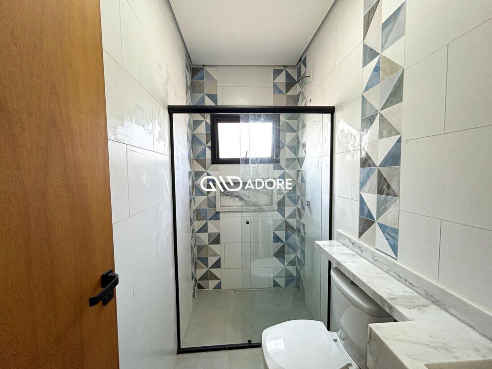 Casa de Condomínio, 3 quartos - Foto 16