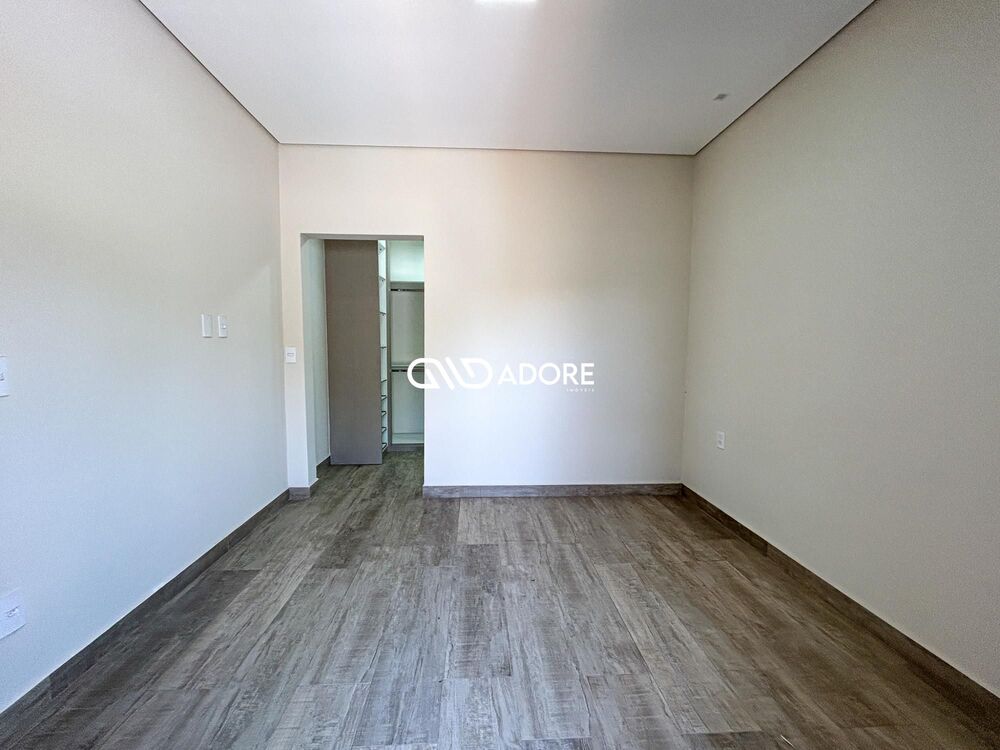 Casa de Condomínio, 3 quartos - Foto 15