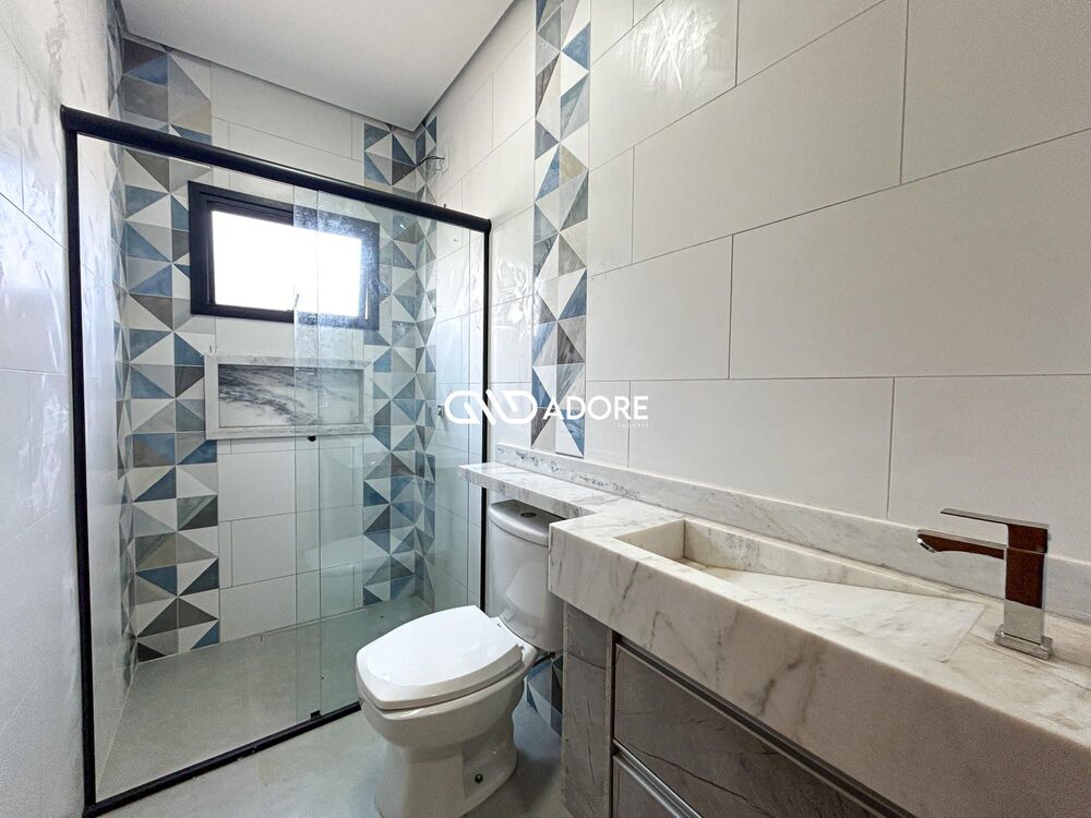 Casa de Condomínio, 3 quartos - Foto 13