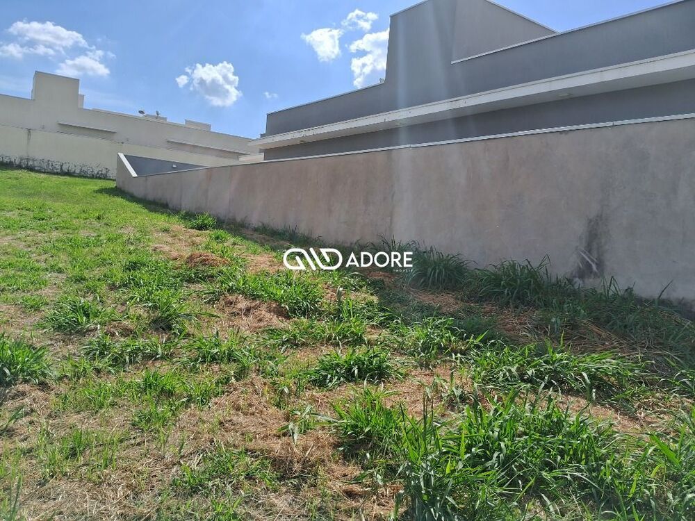 Terreno, 560 m² - Foto 5