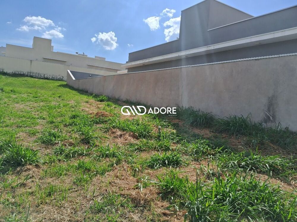 Terreno, 560 m² - Foto 3