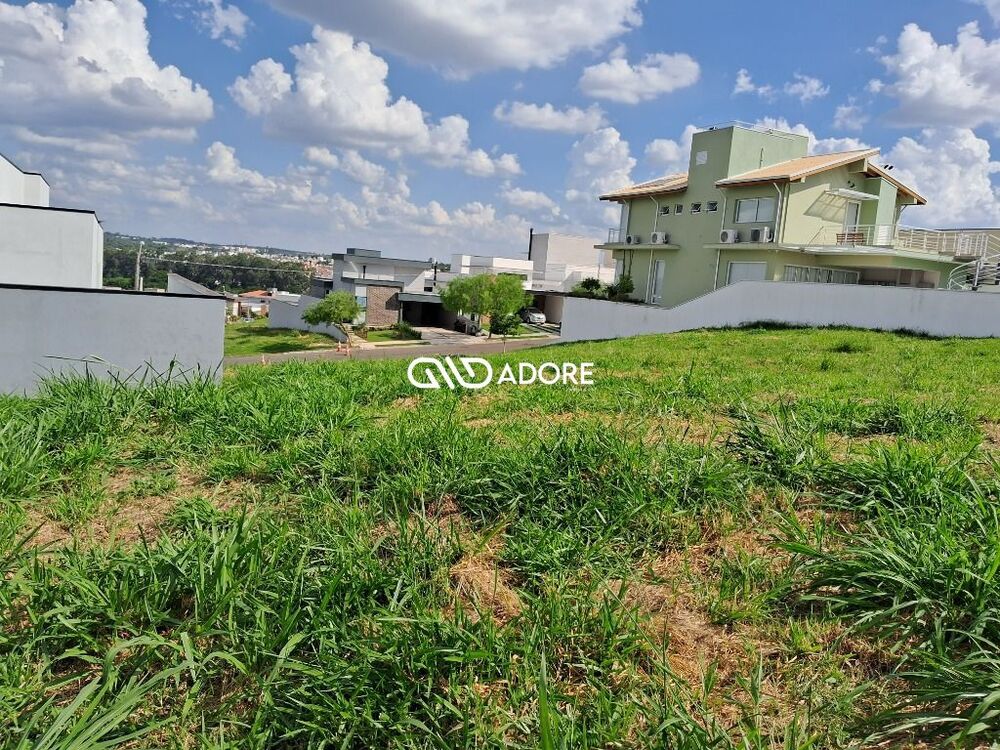 Terreno, 560 m² - Foto 4