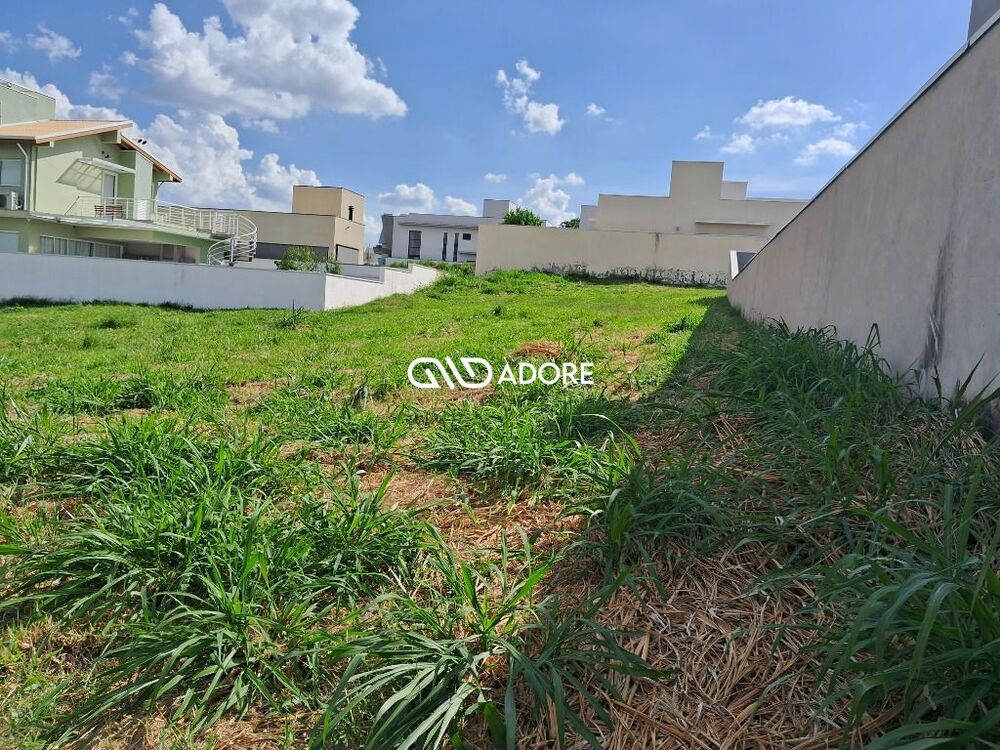 Terreno, 560 m² - Foto 6