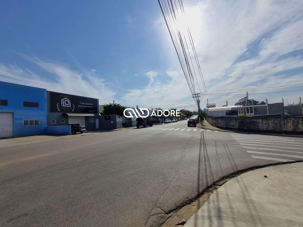 Depósito-Galpão, 1000 m² - Foto 14