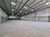 Depósito-Galpão, 1000 m² - Foto 3
