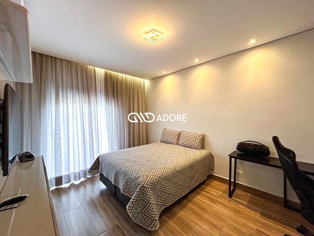 Casa de Condomínio, 5 quartos - Foto 30