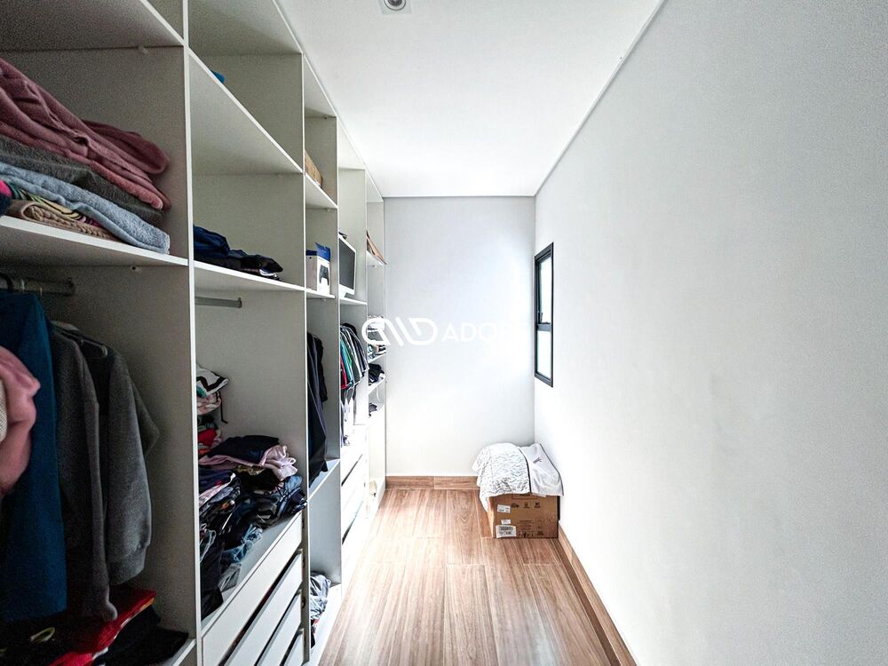 Casa de Condomínio, 5 quartos - Foto 21