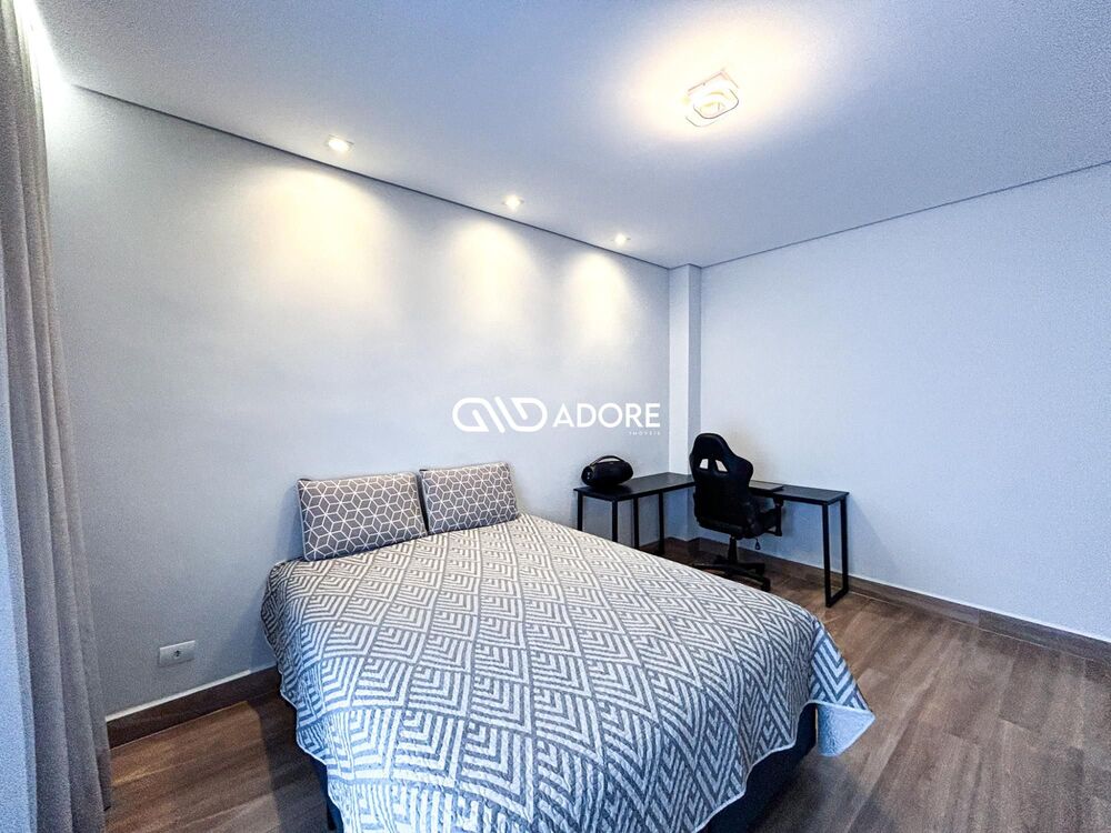 Casa de Condomínio, 5 quartos - Foto 28