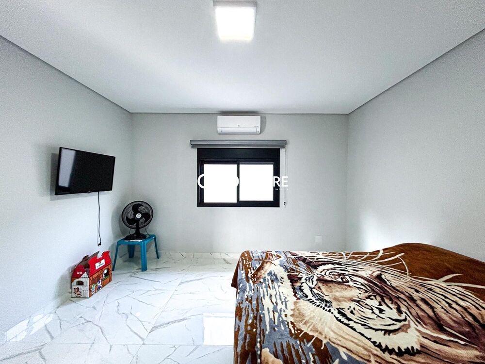 Casa de Condomínio, 5 quartos - Foto 37