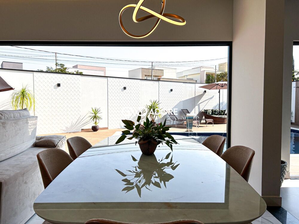 Casa de Condomínio, 5 quartos - Foto 8