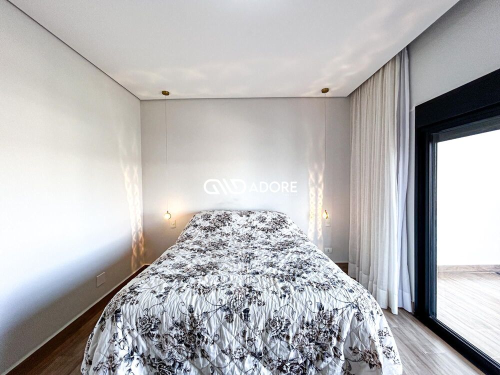 Casa de Condomínio, 5 quartos - Foto 25